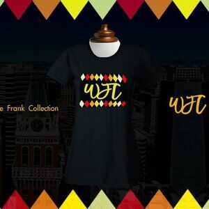 W.F Collection Ladie Tees